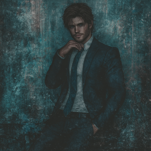 deb Clean cut man with short dark brown hair medium sized bea 5b00288c 0c49 4f89 945a f1a242363489 0.png