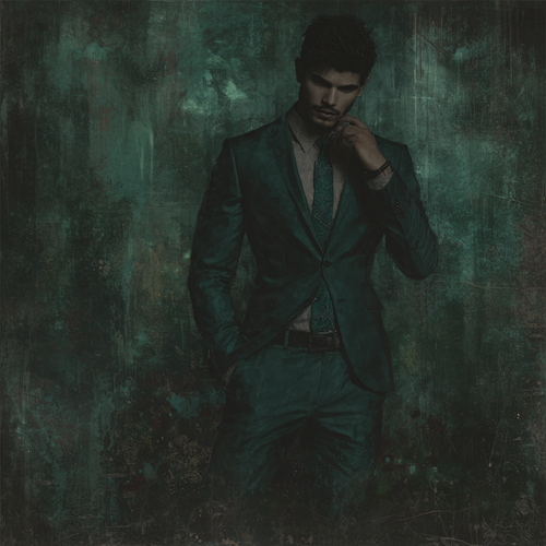 deb Clean cut man with short dark brown hair medium sized nea e5805444 f888 4172 a976 ebcd4fceaa10 1.png