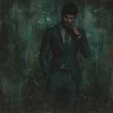 deb Clean cut man with short dark brown hair medium sized nea e5805444 f888 4172 a976 ebcd4fceaa10 1