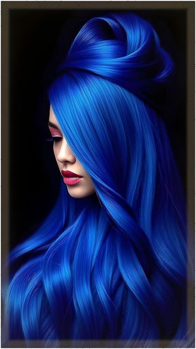 Royal Sapphire Electric Cobalt Dimension Unveiled.jpg