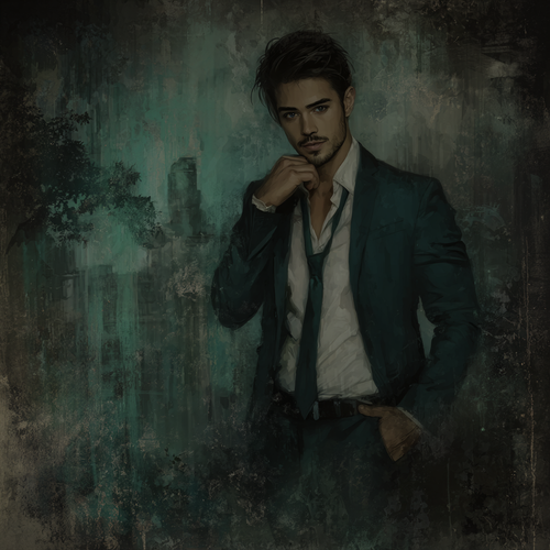 deb Clean cut man with short dark brown hair medium sized nea e5805444 f888 4172 a976 ebcd4fceaa10 0.png