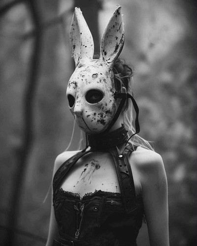download 23 (1).jpg
