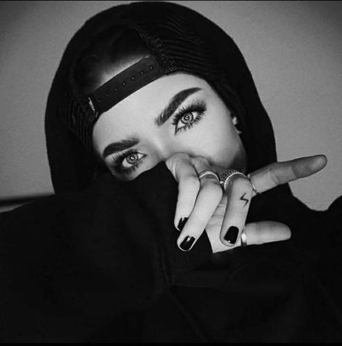 A.jpg