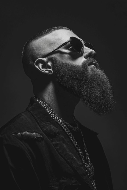 Beard Beasts Men s Grooming Beards Hairstyles That Work.jpg