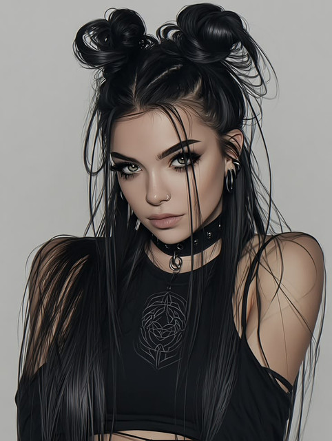 Woman Portrait Edited.jpg
