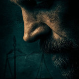 Jay Kelly