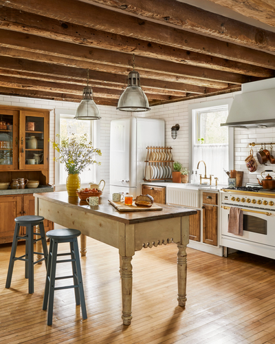 salway new york farmhouse kitchen 6778703161689.png