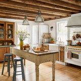 salway new york farmhouse kitchen 6778703161689