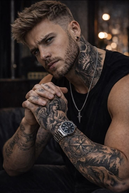 download 27 (1).jpg