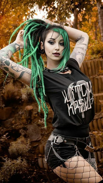 download 29.jpg