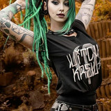 download 29