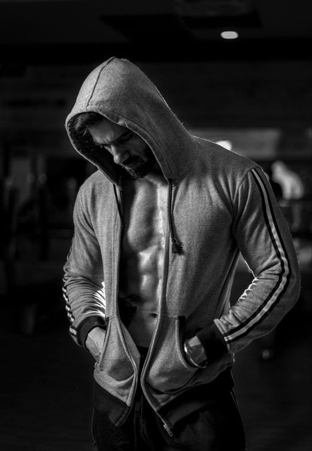 Model Atiq Rehman By abdullah Men s Fitness and Style Magazine.jpg