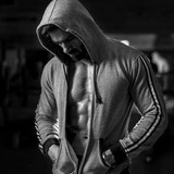 Model Atiq Rehman By abdullah Men s Fitness and Style Magazine