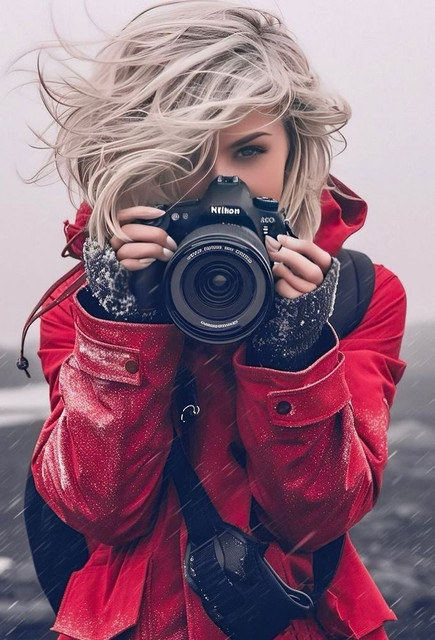 download 18 (2).jpg
