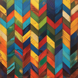 deb Chevron pattern multicolored ar 169 v 6 17ec2592 17c1 4e5a 9528 8309e1014104 1