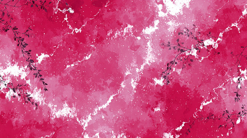 deb pink and white repeated abstract floral faded color beau 38e9d0f9 b3ec 46dd 9ee4 8d4fcf05704c 2.png
