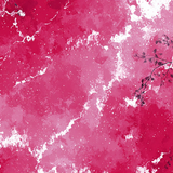 deb pink and white repeated abstract floral faded color beau 38e9d0f9 b3ec 46dd 9ee4 8d4fcf05704c 2