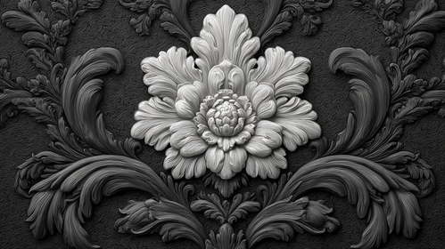 deb baroque damask black and white chaos 40 ar 169 styl fa68ebd4 5b35 451a 9a96 6979ac146fd2 1.png
