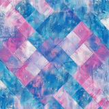 deb pattern of blue and pink demin wash v 6 4a5412e4 9a07 4e65 97ce 218dfbe9a58d 3