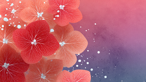 deb pink and white repeated abstract floral faded color beau 38e9d0f9 b3ec 46dd 9ee4 8d4fcf05704c 1.png