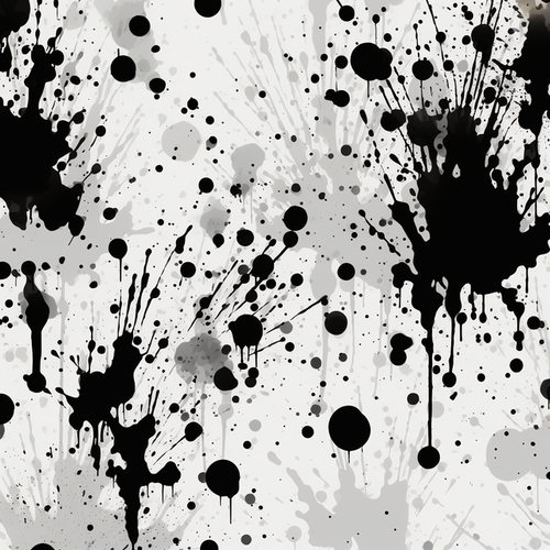 deb black and white spatter paint pattern stylize 50 v 5 2c76ddbd ea1d 4ef8 a76b 8a472f13bdf3 1.png