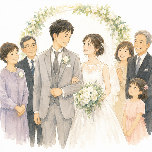 25. 結婚します（けっこんします）— menikah.png