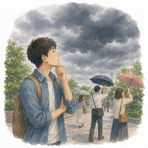26. どうも — rupanya sepertinya.png
