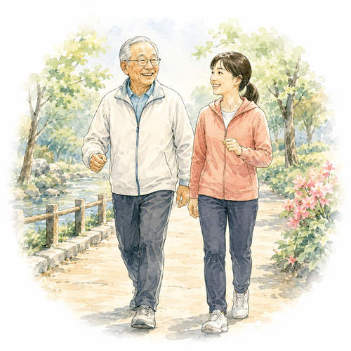 34. 長生き（ながいき）— panjang umur.png