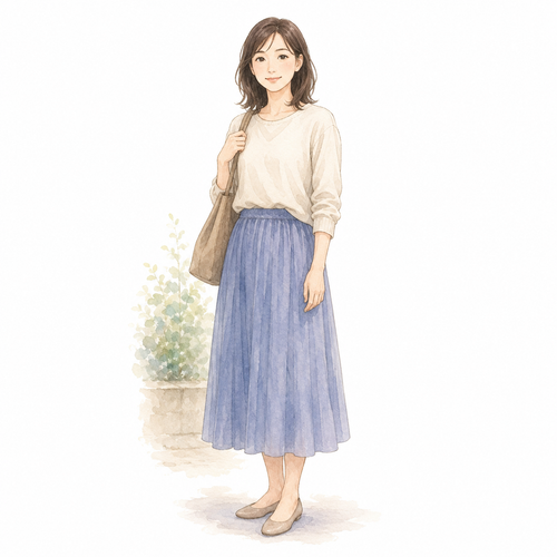 32. 女性（じょせい）— wanita perempuan.png