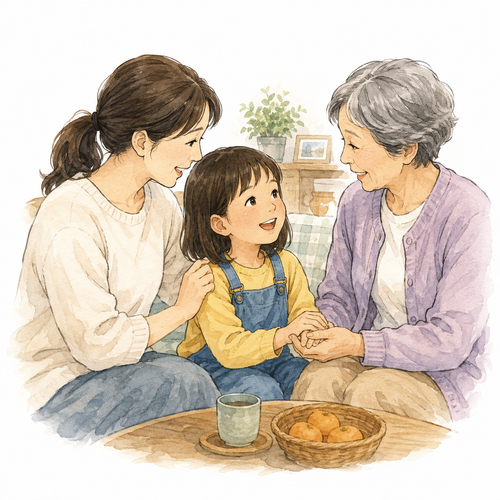 36. 関係（かんけい）— hubungan.png