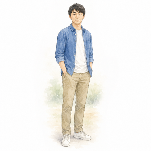 33. 男性（だんせい）— pria laki laki.png
