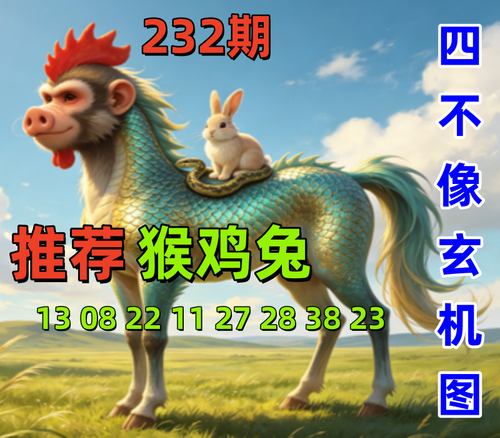232.png