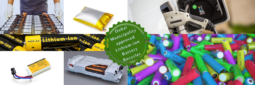 Industrial Battery Recycling UAE – Safe, Sustainable & Responsible Solutions.png