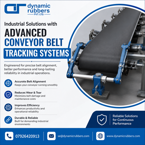 Industrial Solutions with Advanced Conveyor Belt Tracking Systems.png
