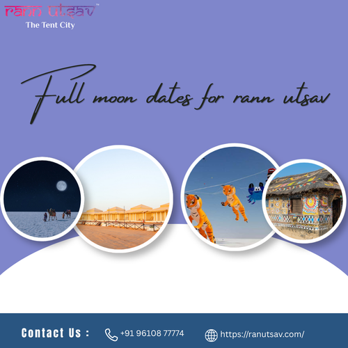 Full moon dates for rann utsav.png