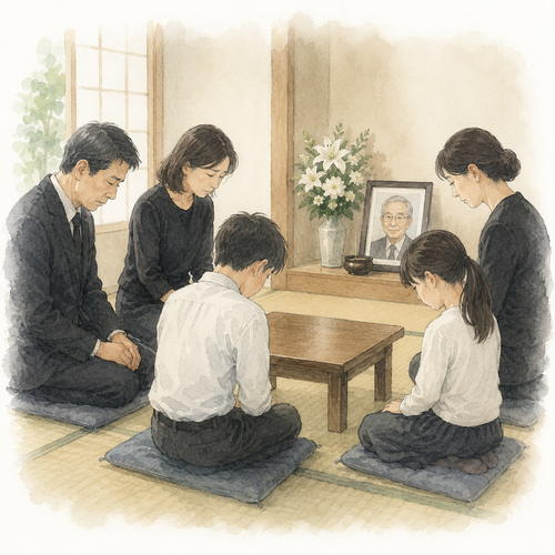 3. 亡くなります（なくなります）— meninggal dunia.png