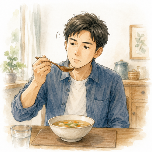 7. 味がします（あじがします）— terasa mempunyai rasa.png