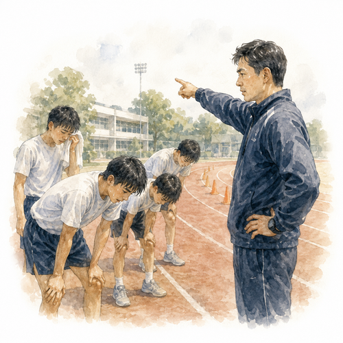 9. 厳しい（きびしい）— keras berat.png
