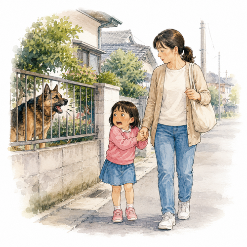 11. 怖い（こわい）— takut menakutkan.png