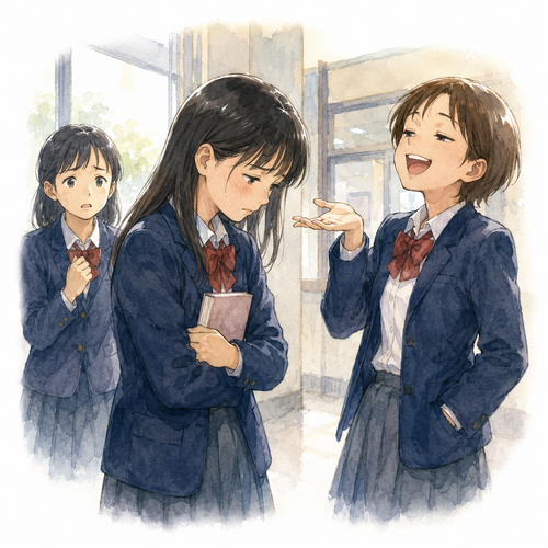 10. ひどい — sangat buruk kejam.png