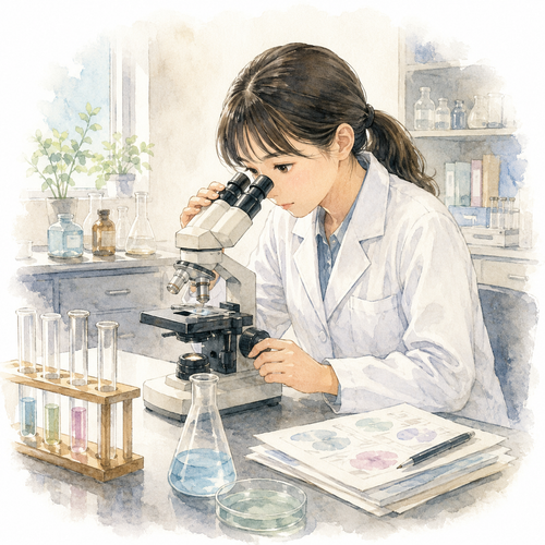 16. 科学（かがく）— ilmu pengetahuan sains.png