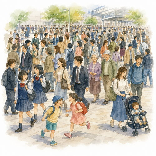 14. 人口（じんこう）— penduduk populasi.png