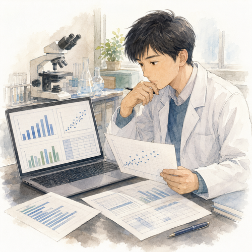 13. データ — data.png