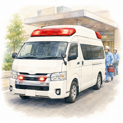 20. 救急車（きゅうきゅうしゃ）— ambulans.png