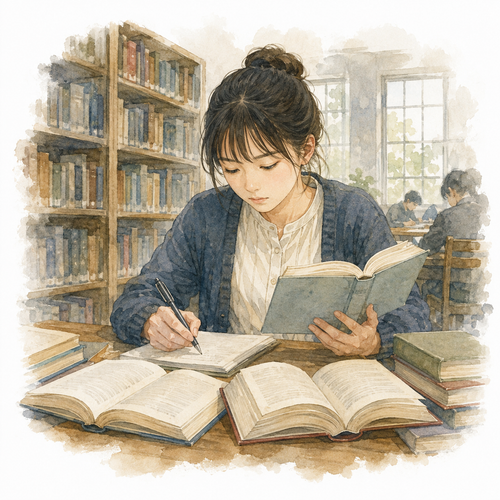 18. 文学（ぶんがく）— sastra.png