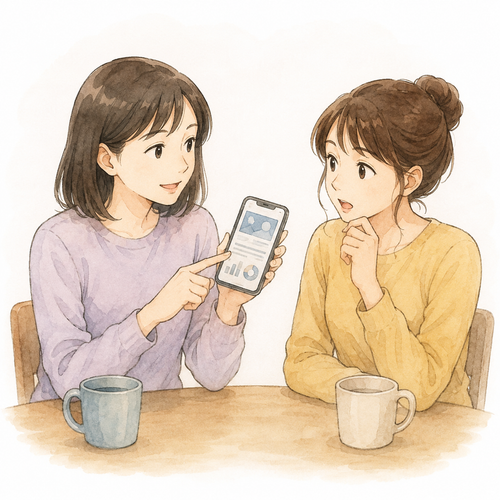 24. ～によると — menurut ~ berdasarkan sumber ~.png