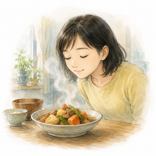 15. におい — bau.png