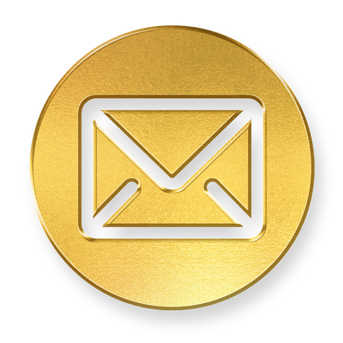 Email Gold.png