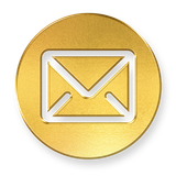 Email Gold