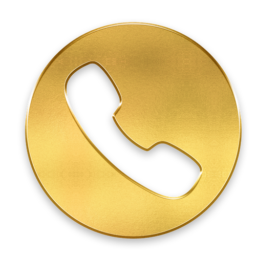 Phone Gold.png